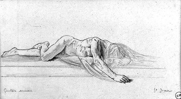 Cliquez pour fermer la fen&ecirc;tre