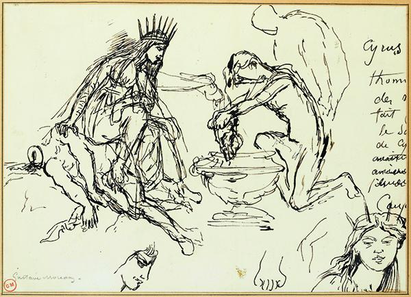 Cliquez pour fermer la fen&ecirc;tre