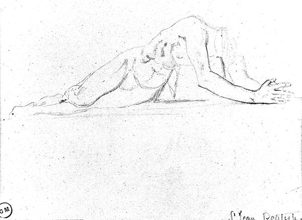 Cliquez pour fermer la fen&ecirc;tre