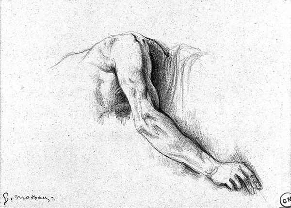 Cliquez pour fermer la fen&ecirc;tre