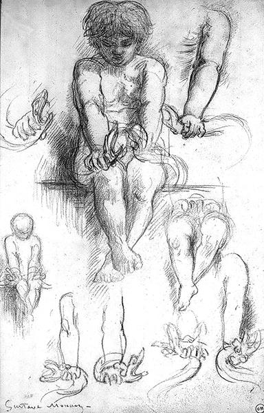 Cliquez pour fermer la fen&ecirc;tre