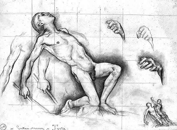 Cliquez pour fermer la fen&ecirc;tre