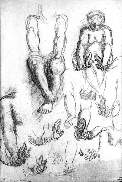 Cliquez pour fermer la fen&ecirc;tre