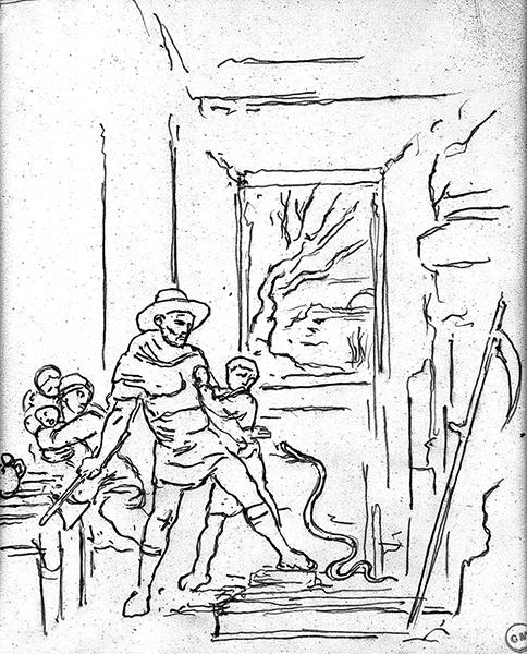 Cliquez pour fermer la fen&ecirc;tre