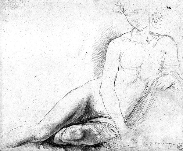 Cliquez pour fermer la fen&ecirc;tre