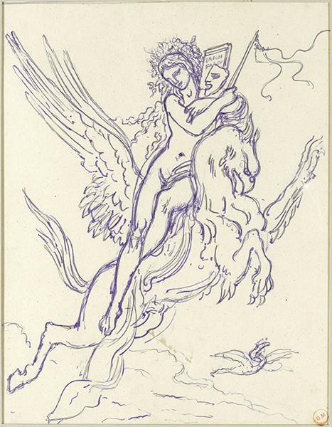 Cliquez pour fermer la fen&ecirc;tre