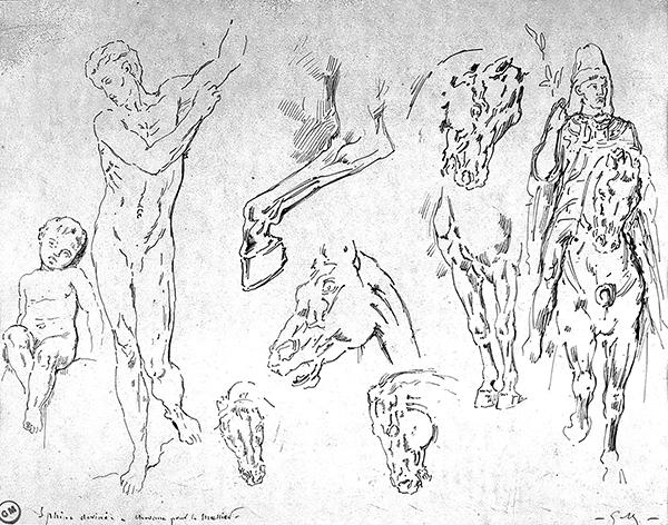 Cliquez pour fermer la fen&ecirc;tre