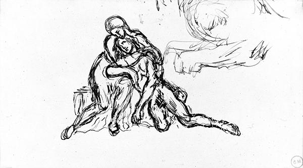 Cliquez pour fermer la fen&ecirc;tre