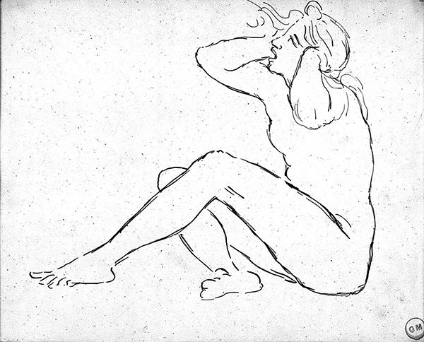 Cliquez pour fermer la fen&ecirc;tre