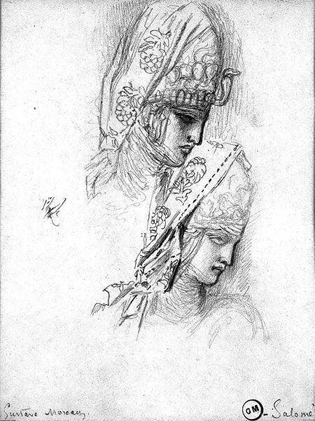 Cliquez pour fermer la fen&ecirc;tre