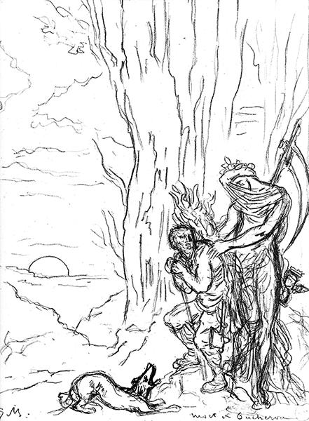 Cliquez pour fermer la fen&ecirc;tre