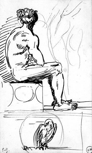 Cliquez pour fermer la fen&ecirc;tre