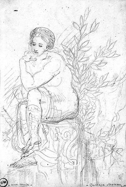 Cliquez pour fermer la fen&ecirc;tre