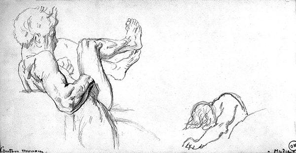 Cliquez pour fermer la fen&ecirc;tre