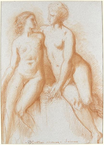 Cliquez pour fermer la fen&ecirc;tre