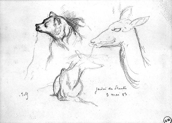 Cliquez pour fermer la fen&ecirc;tre