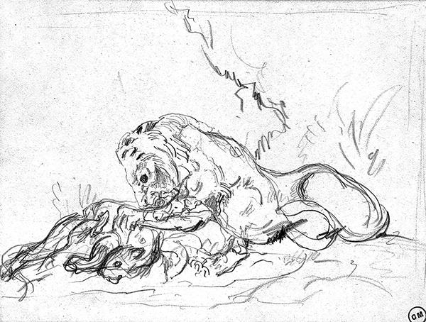 Cliquez pour fermer la fen&ecirc;tre