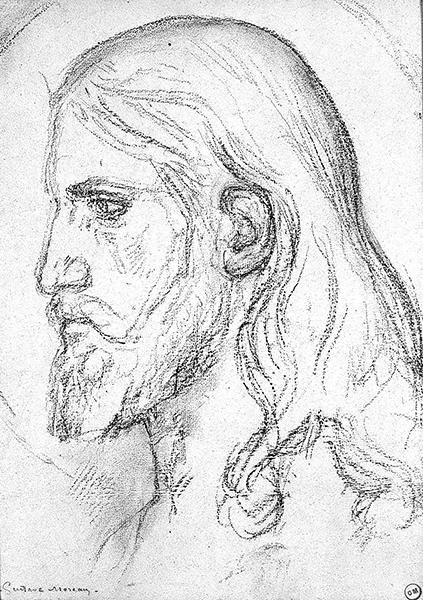 Cliquez pour fermer la fen&ecirc;tre