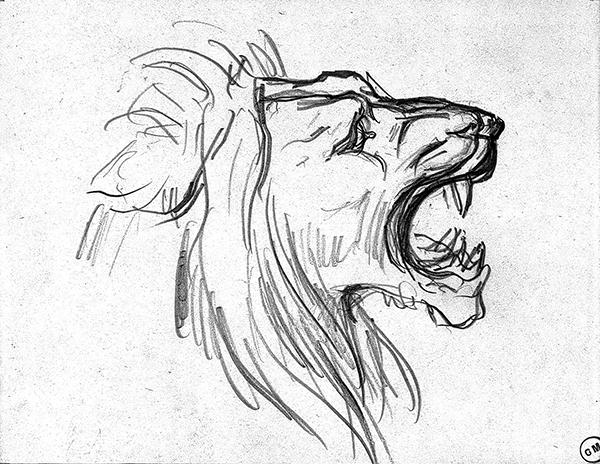 Cliquez pour fermer la fen&ecirc;tre