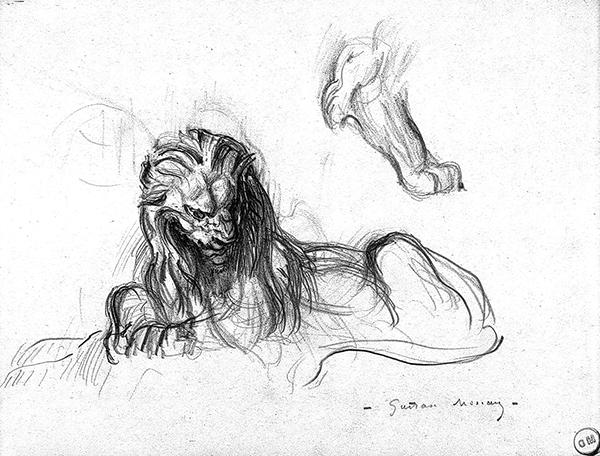 Cliquez pour fermer la fen&ecirc;tre