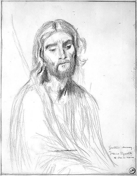 Cliquez pour fermer la fen&ecirc;tre