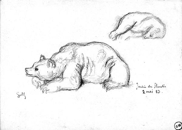 Cliquez pour fermer la fen&ecirc;tre