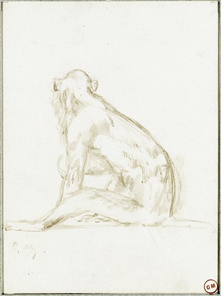 Cliquez pour fermer la fen&ecirc;tre