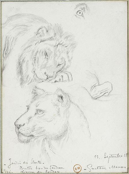 Cliquez pour fermer la fen&ecirc;tre