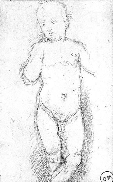 Cliquez pour fermer la fen&ecirc;tre