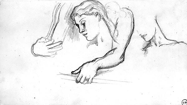 Cliquez pour fermer la fen&ecirc;tre