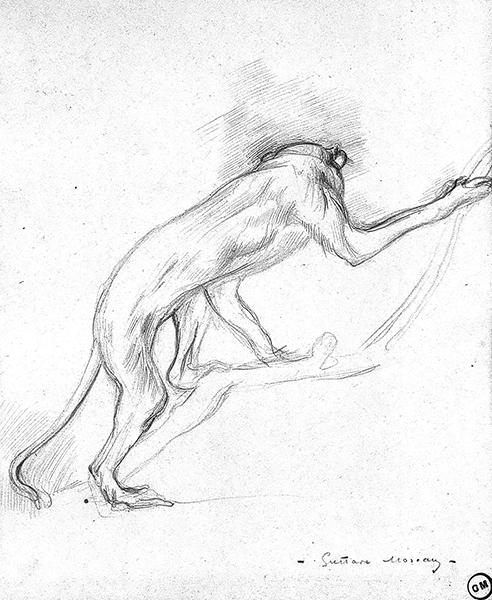 Cliquez pour fermer la fen&ecirc;tre