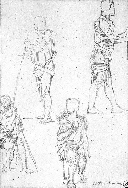 Cliquez pour fermer la fen&ecirc;tre