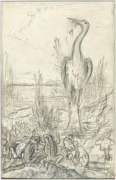 Cliquez pour fermer la fen&ecirc;tre