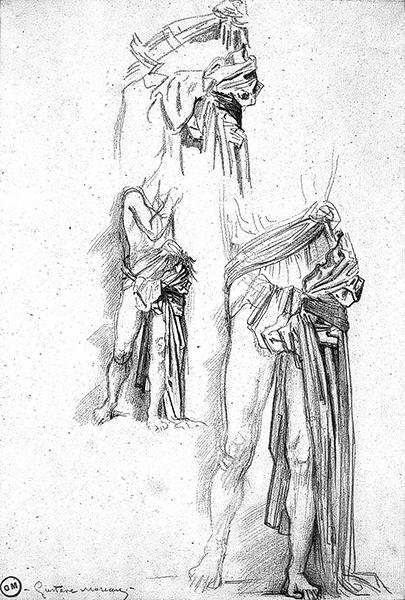 Cliquez pour fermer la fen&ecirc;tre