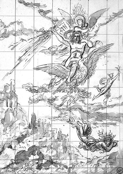 Cliquez pour fermer la fen&ecirc;tre