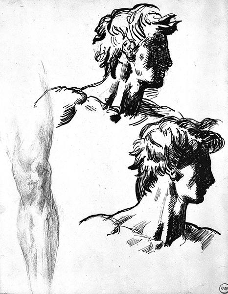 Cliquez pour fermer la fen&ecirc;tre