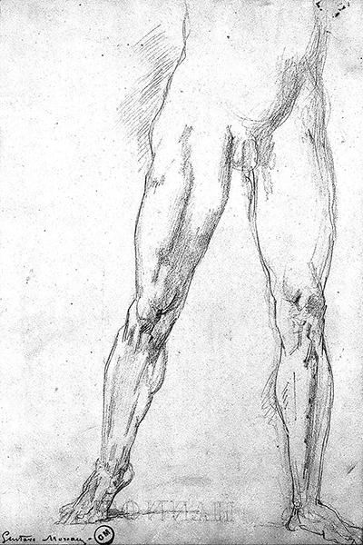 Cliquez pour fermer la fen&ecirc;tre