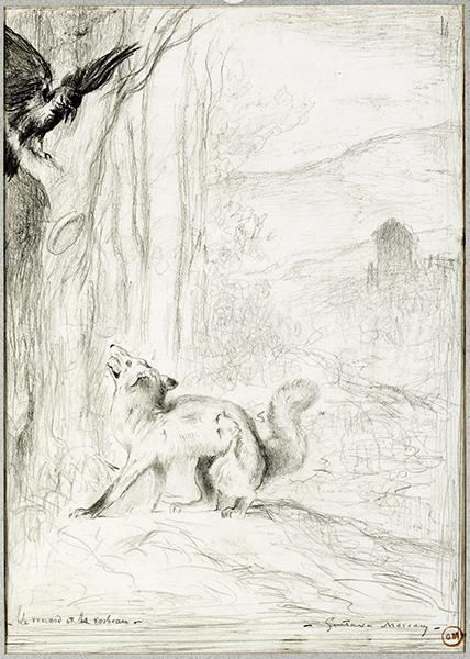 Cliquez pour fermer la fen&ecirc;tre