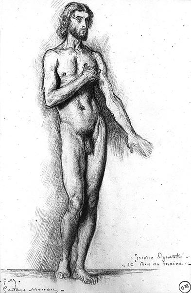 Cliquez pour fermer la fen&ecirc;tre