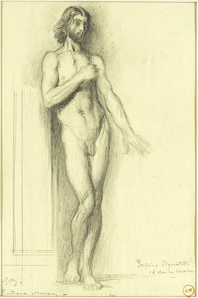 Cliquez pour fermer la fen&ecirc;tre