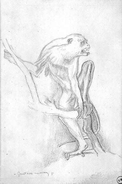 Cliquez pour fermer la fen&ecirc;tre