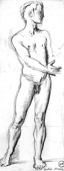 Cliquez pour fermer la fen&ecirc;tre