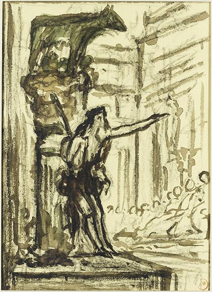 Cliquez pour fermer la fen&ecirc;tre