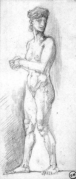 Cliquez pour fermer la fen&ecirc;tre