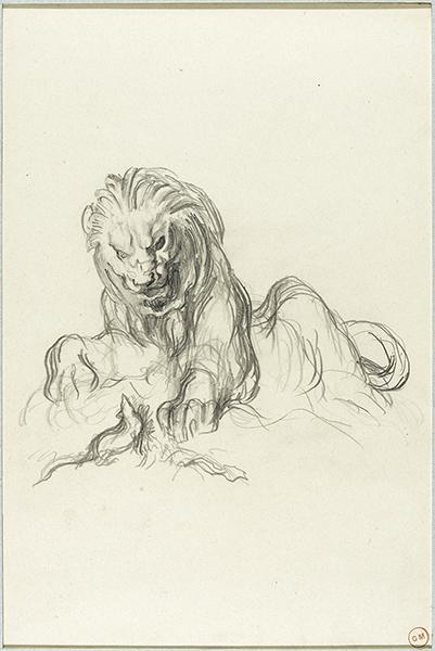 Cliquez pour fermer la fen&ecirc;tre