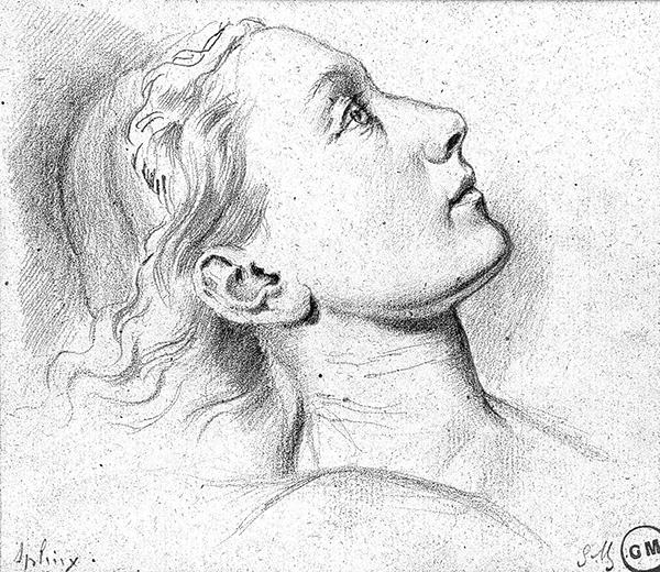 Cliquez pour fermer la fen&ecirc;tre