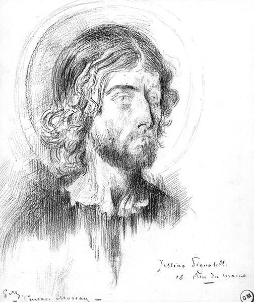 Cliquez pour fermer la fen&ecirc;tre