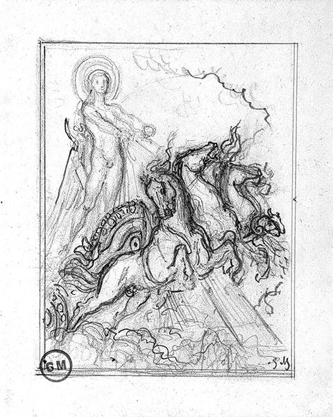 Cliquez pour fermer la fen&ecirc;tre