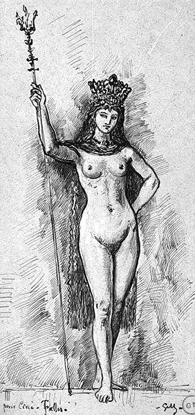 Cliquez pour fermer la fen&ecirc;tre