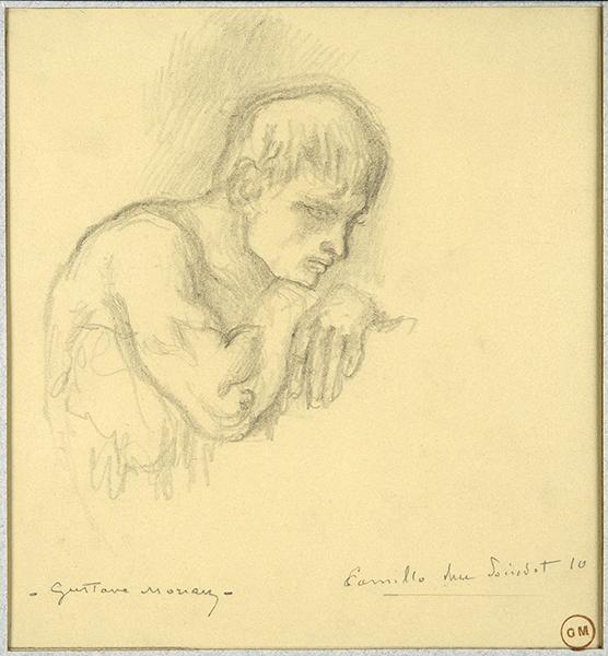 Cliquez pour fermer la fen&ecirc;tre